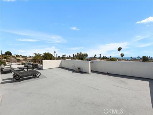 140 W Canada A , San Clemente, CA