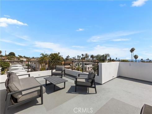 140 W Canada A , San Clemente, CA