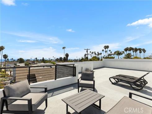 140 W Canada A , San Clemente, CA
