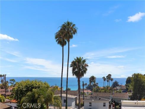 140 W Canada A , San Clemente, CA