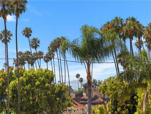 140 W Canada  A , San Clemente, CA