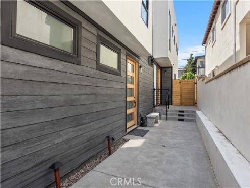140 W Canada A , San Clemente, CA