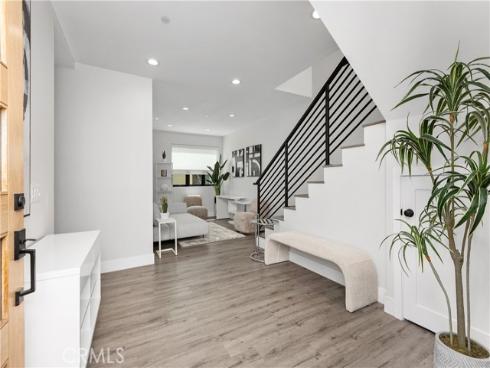 140 W Canada A , San Clemente, CA