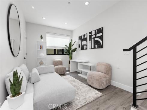 140 W Canada A , San Clemente, CA