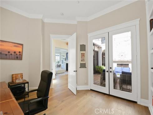 8 Calle Angelitos , San Clemente, CA