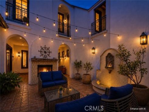 8 Calle Angelitos , San Clemente, CA