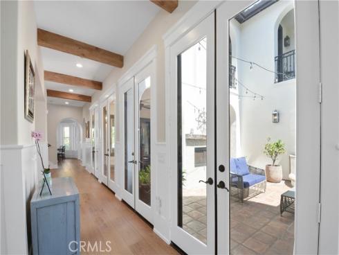 8 Calle Angelitos , San Clemente, CA