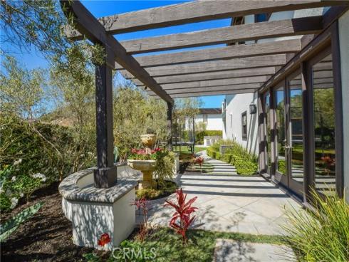 8 Calle Angelitos , San Clemente, CA