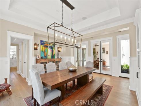 8 Calle Angelitos , San Clemente, CA