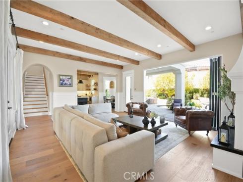 8 Calle Angelitos , San Clemente, CA