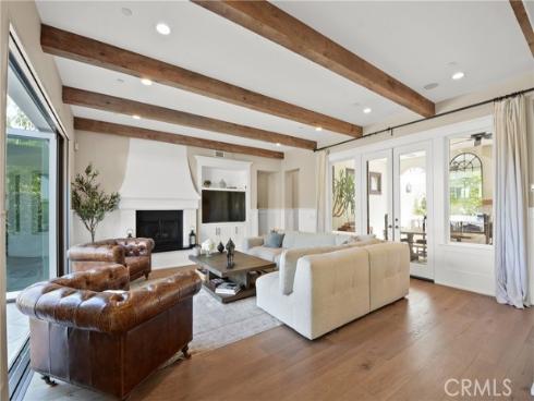 8 Calle Angelitos , San Clemente, CA