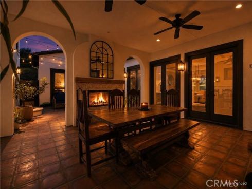 8 Calle Angelitos , San Clemente, CA