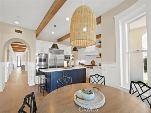 8 Calle Angelitos , San Clemente, CA