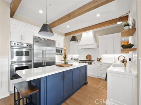8 Calle Angelitos , San Clemente, CA