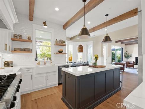 8 Calle Angelitos , San Clemente, CA