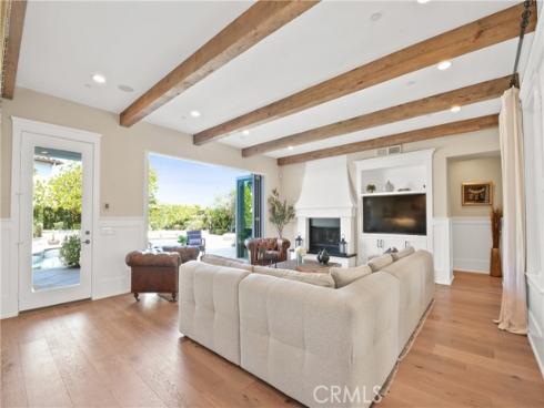 8 Calle Angelitos , San Clemente, CA