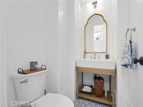 8 Calle Angelitos , San Clemente, CA