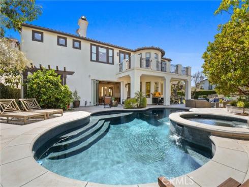 8 Calle Angelitos , San Clemente, CA
