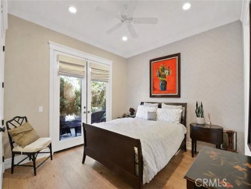 8 Calle Angelitos , San Clemente, CA