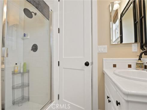 8 Calle Angelitos , San Clemente, CA