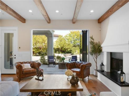 8 Calle Angelitos , San Clemente, CA