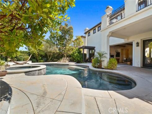 8 Calle Angelitos , San Clemente, CA