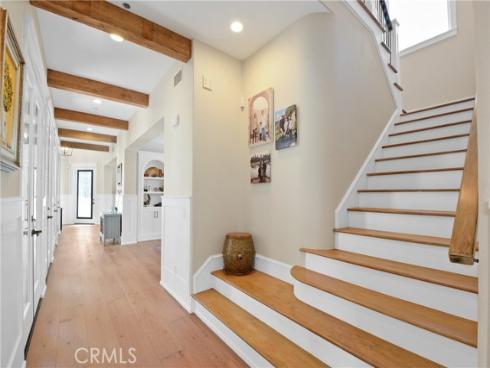 8 Calle Angelitos , San Clemente, CA