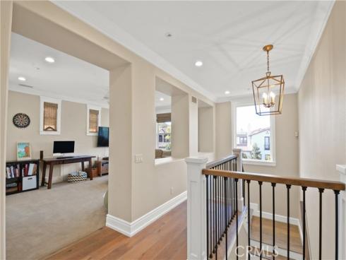 8 Calle Angelitos , San Clemente, CA