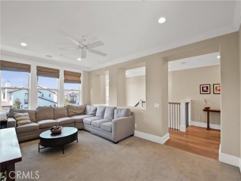 8 Calle Angelitos , San Clemente, CA