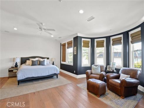 8 Calle Angelitos , San Clemente, CA