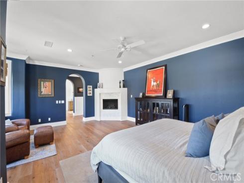 8 Calle Angelitos , San Clemente, CA