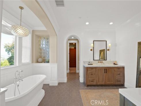 8 Calle Angelitos , San Clemente, CA