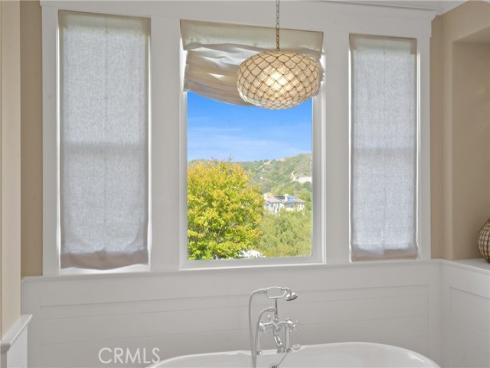 8 Calle Angelitos , San Clemente, CA