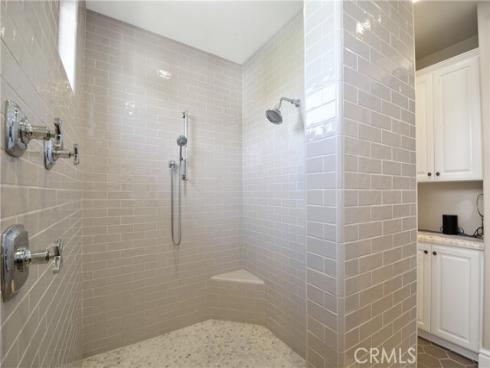 8 Calle Angelitos , San Clemente, CA