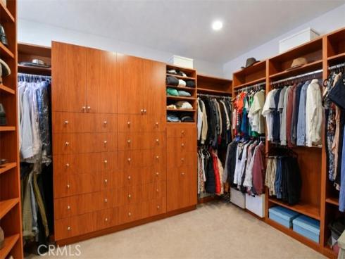 8 Calle Angelitos , San Clemente, CA