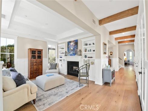8 Calle Angelitos , San Clemente, CA