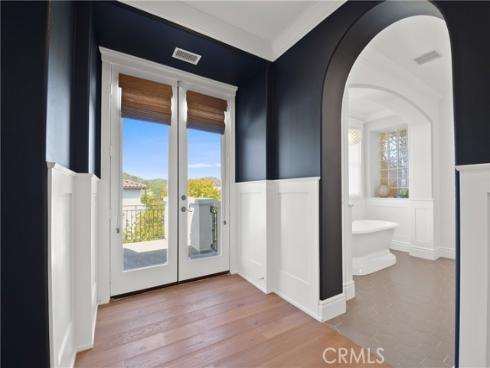 8 Calle Angelitos , San Clemente, CA