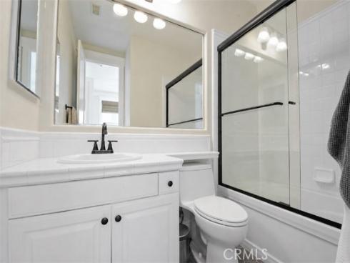 8 Calle Angelitos , San Clemente, CA