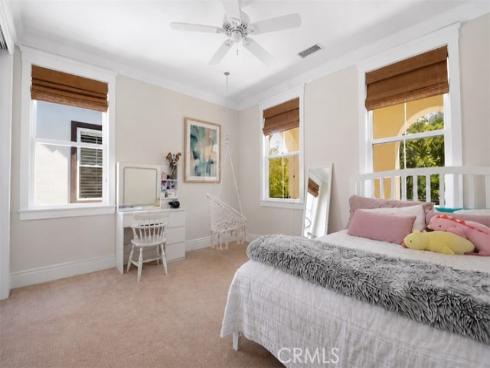 8 Calle Angelitos , San Clemente, CA