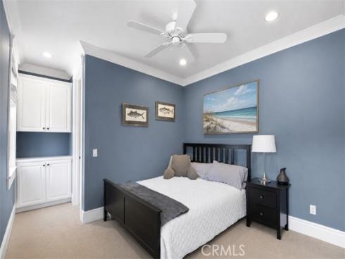 8 Calle Angelitos , San Clemente, CA