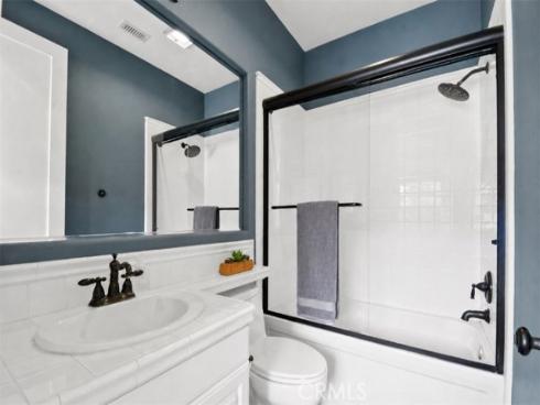 8 Calle Angelitos , San Clemente, CA