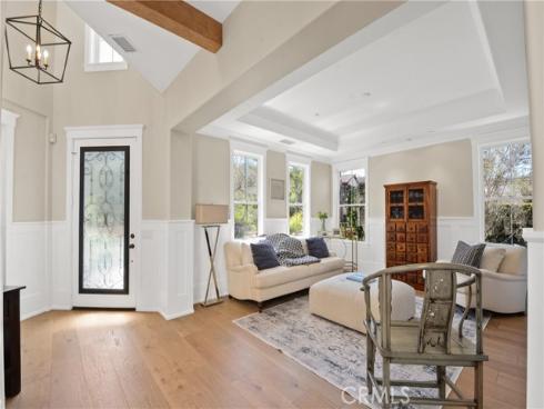 8 Calle Angelitos , San Clemente, CA