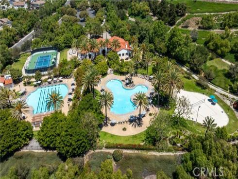 8 Calle Angelitos , San Clemente, CA