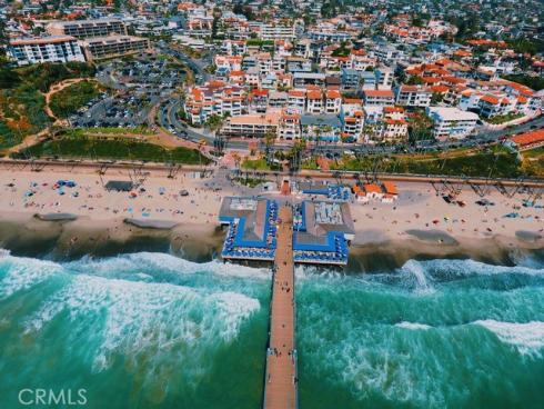 8 Calle Angelitos , San Clemente, CA
