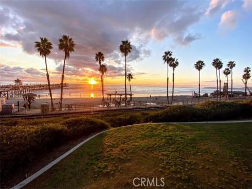 8 Calle Angelitos , San Clemente, CA