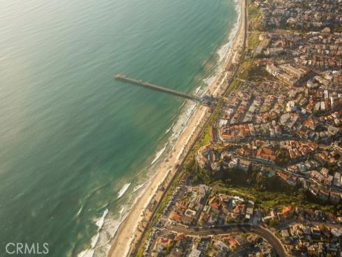 8 Calle Angelitos , San Clemente, CA