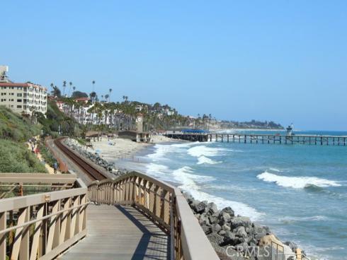 8  Calle Angelitos  , San Clemente, CA