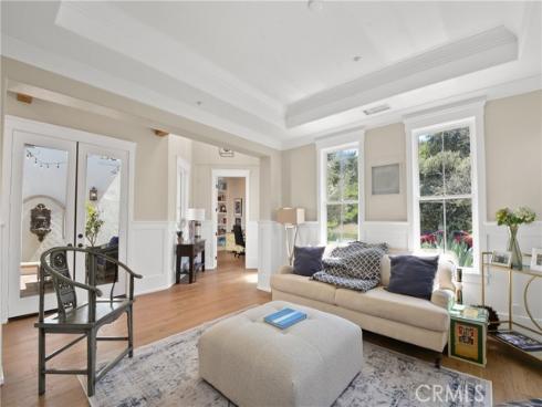 8 Calle Angelitos , San Clemente, CA