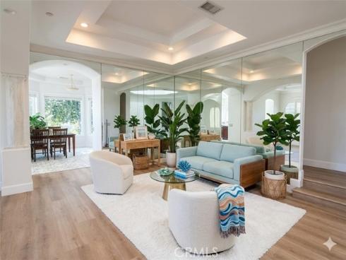 3 Calle Agua , San Clemente, CA