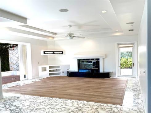 3 Calle Agua , San Clemente, CA